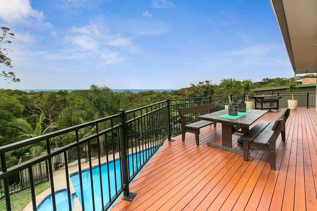 39 Elanora Road, Elanora Heights NSW 2101, Elanora Heights - Image 1