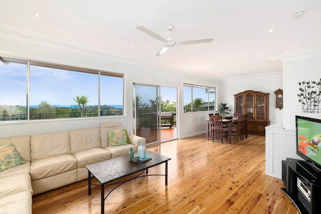 39 Elanora Road, Elanora Heights NSW 2101, Elanora Heights - Thumbnail 2