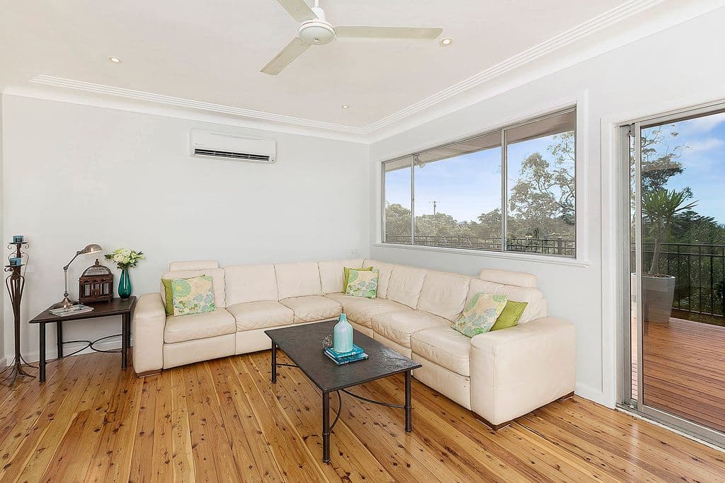 39 Elanora Road, Elanora Heights NSW 2101, Elanora Heights - Thumbnail 3