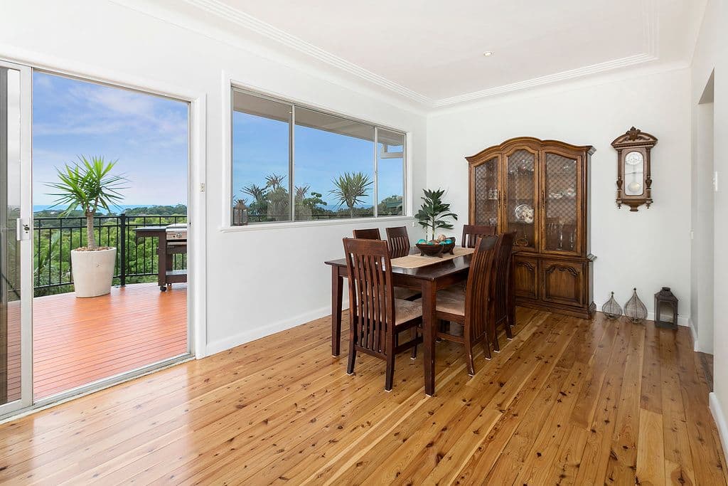 39 Elanora Road, Elanora Heights NSW 2101, Elanora Heights - Thumbnail 4