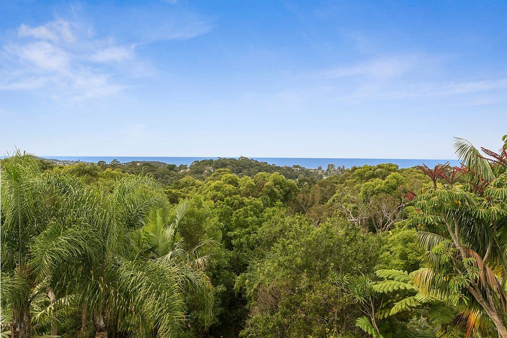 39 Elanora Road, Elanora Heights NSW 2101, Elanora Heights - Thumbnail 6