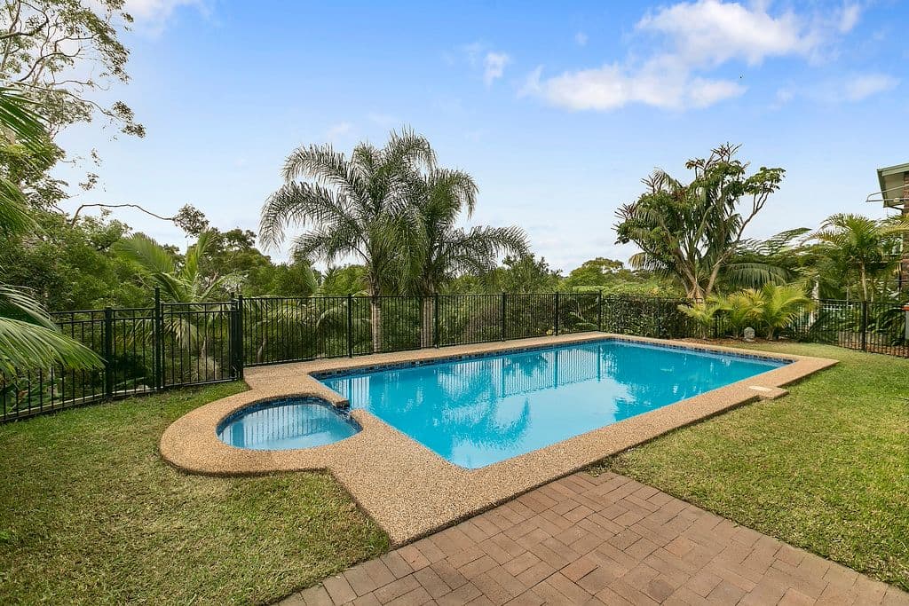 39 Elanora Road, Elanora Heights NSW 2101, Elanora Heights - Thumbnail 7