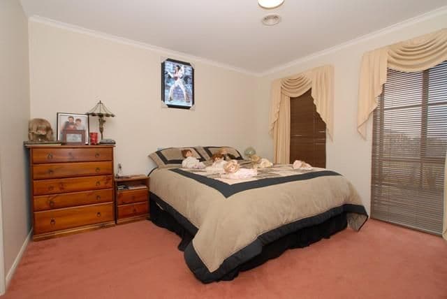 43 Charlotte Crescent, WYNDHAM VALE VIC 3024, Wyndham Vale - Thumbnail 5