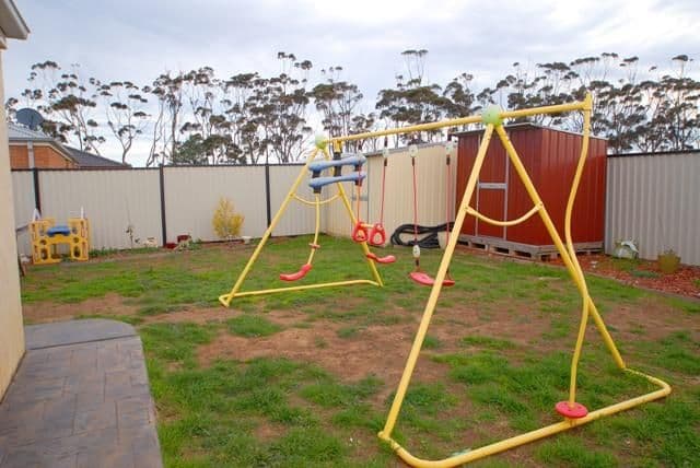 43 Charlotte Crescent, WYNDHAM VALE VIC 3024, Wyndham Vale - Thumbnail 7
