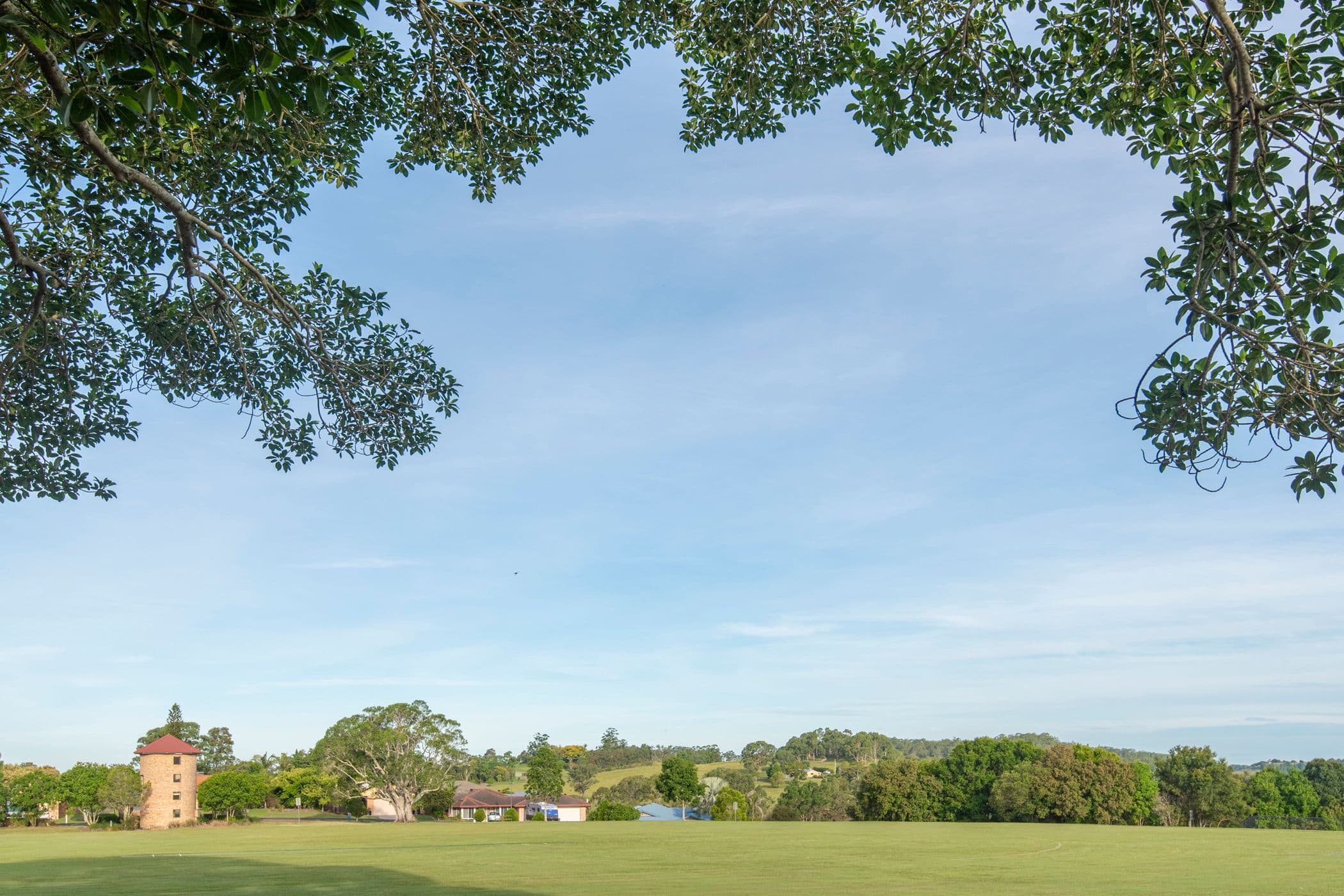 Lot 603 Bottlebrush Place, CANIABA NSW 2480, Caniaba - Thumbnail 4