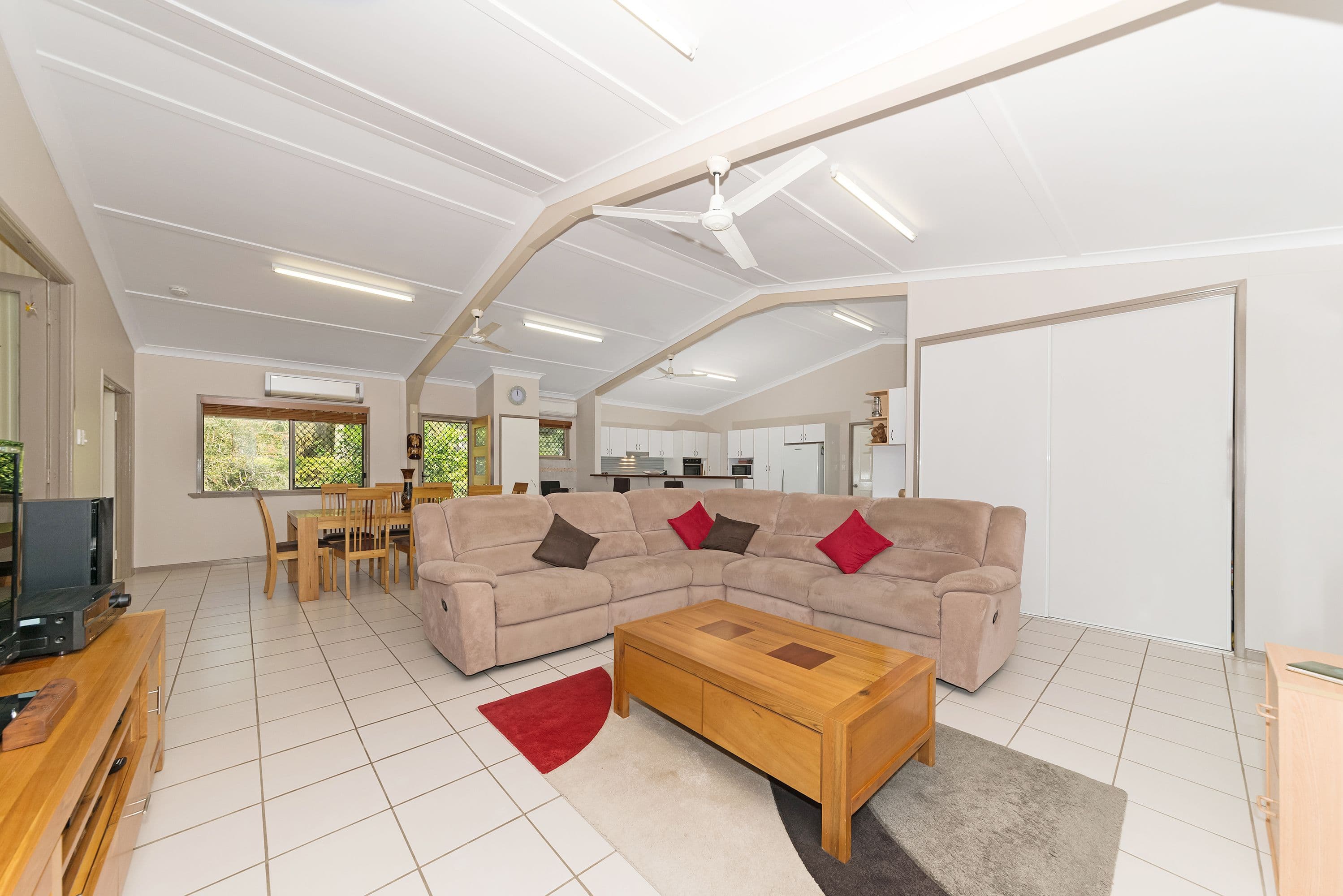 53 Samhorden Road, Alice River QLD 4817, Alice River - Thumbnail 2