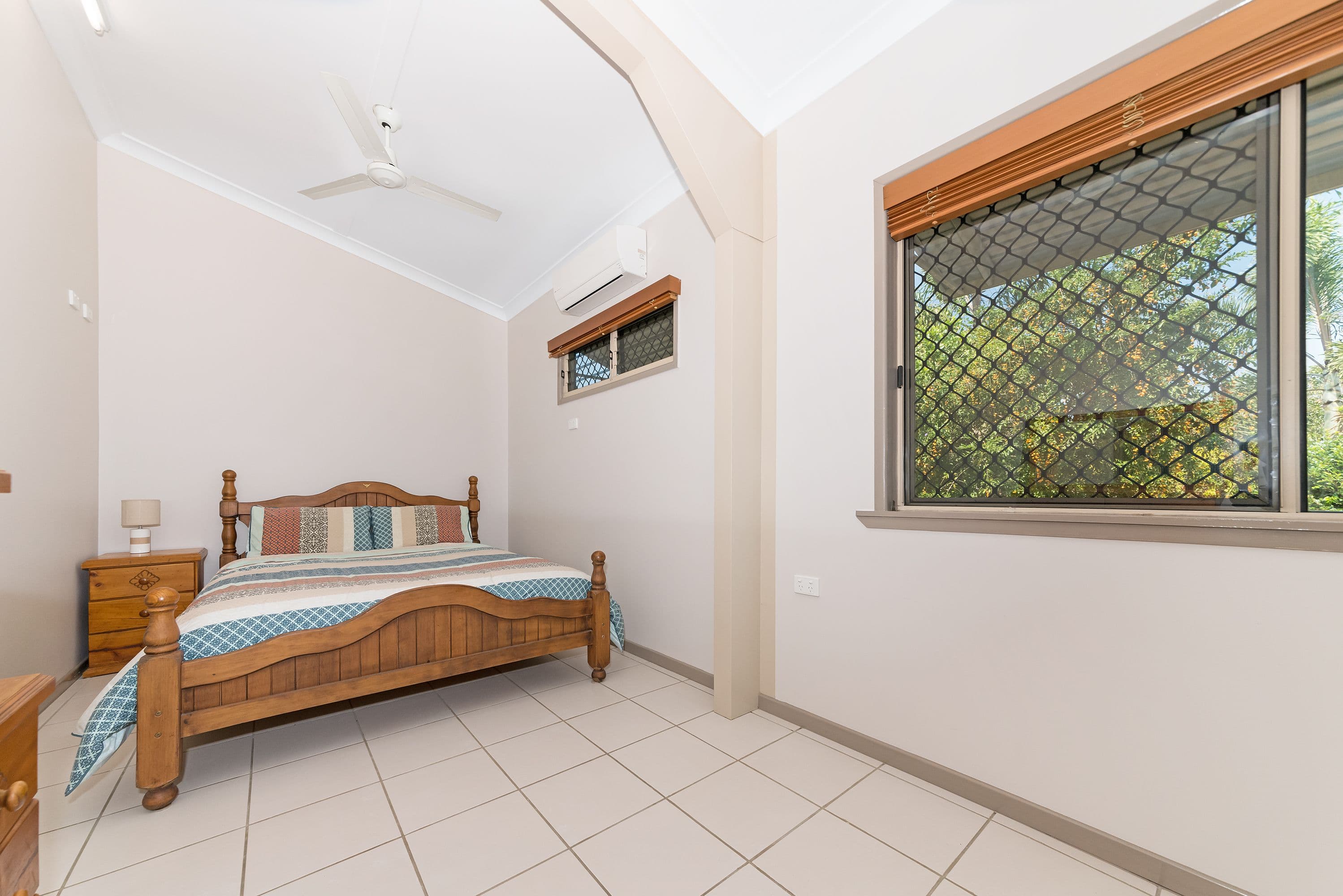53 Samhorden Road, Alice River QLD 4817, Alice River - Thumbnail 3