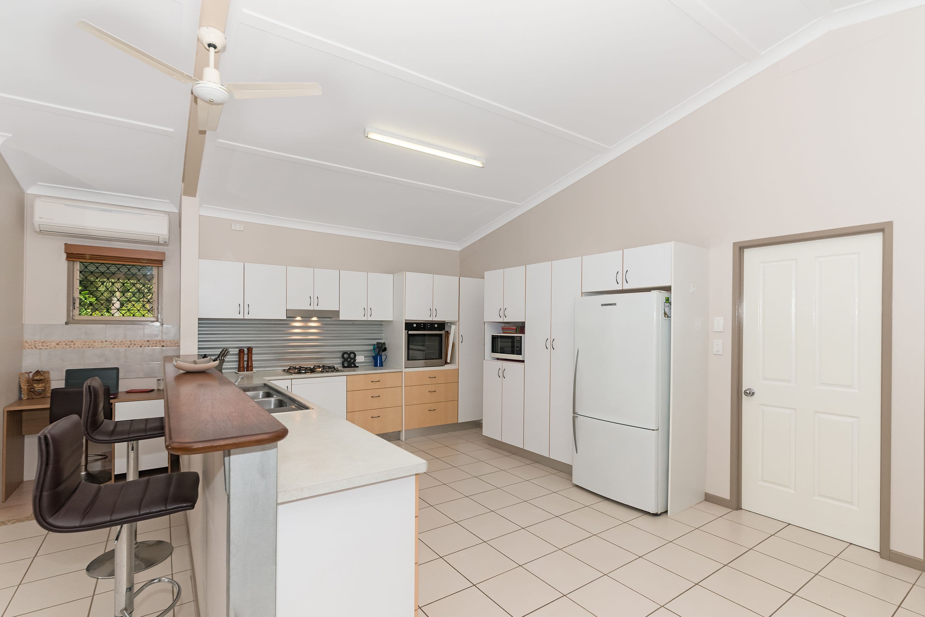 53 Samhorden Road, Alice River QLD 4817, Alice River - Thumbnail 4
