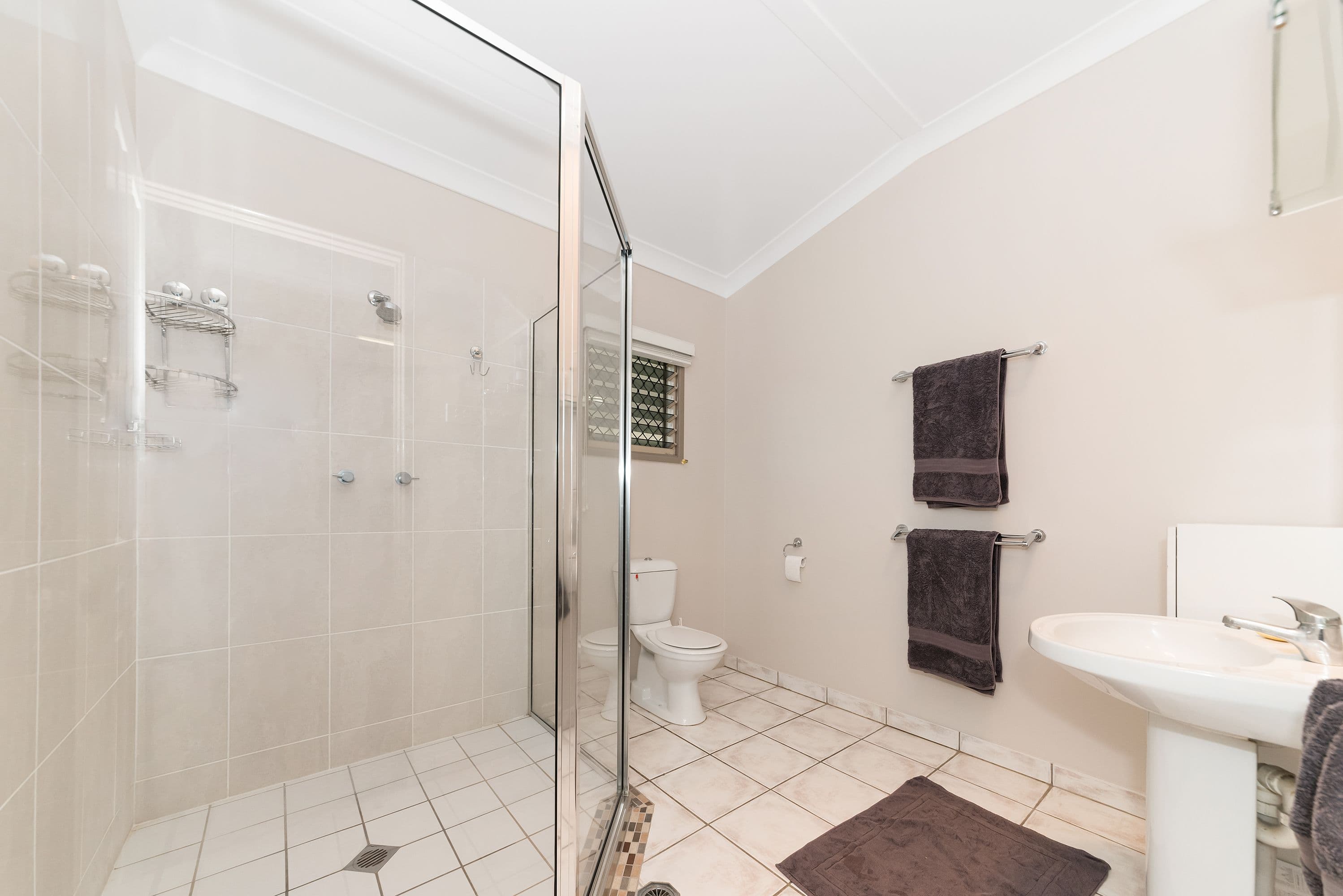 53 Samhorden Road, Alice River QLD 4817, Alice River - Thumbnail 5