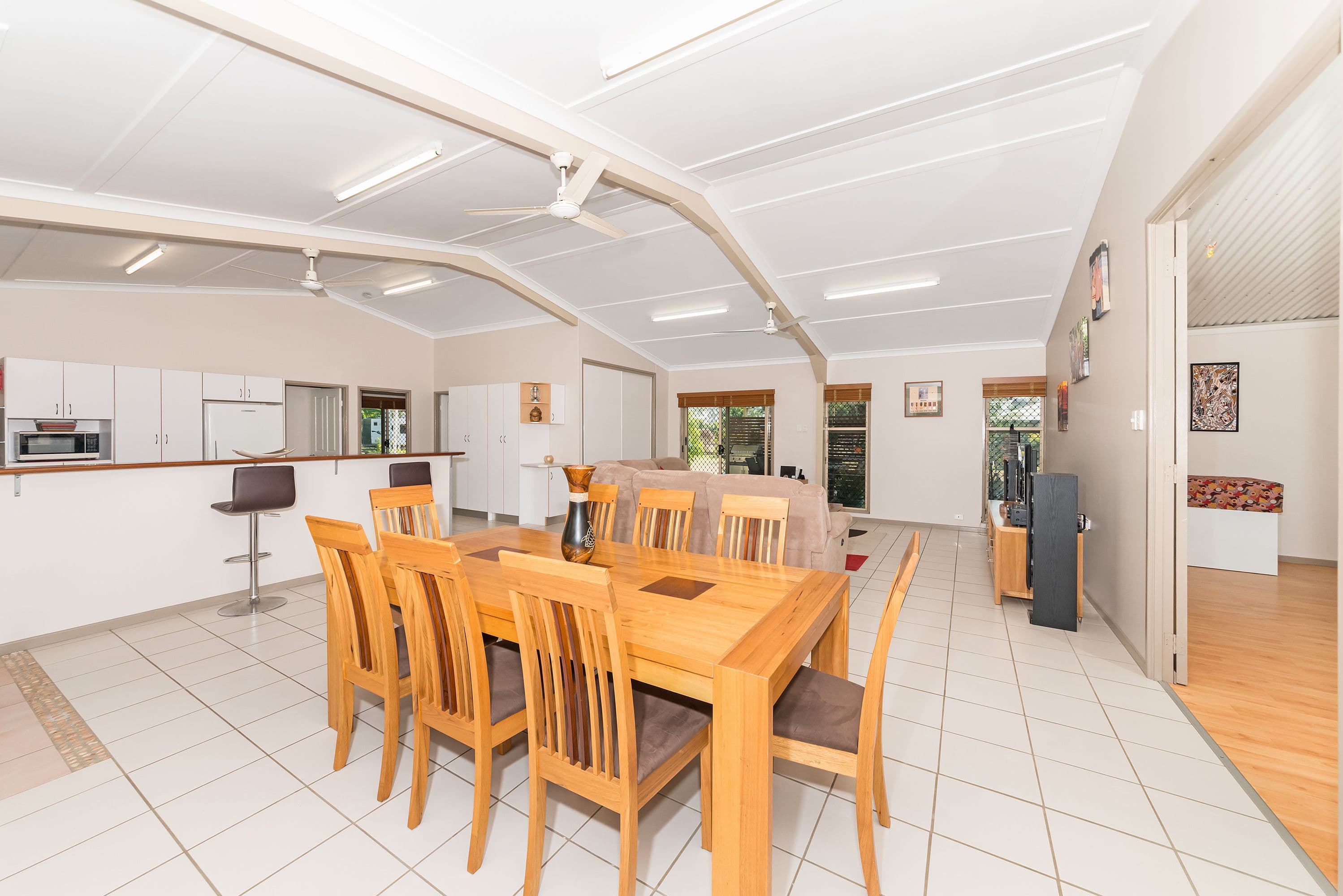 53 Samhorden Road, Alice River QLD 4817, Alice River - Thumbnail 6