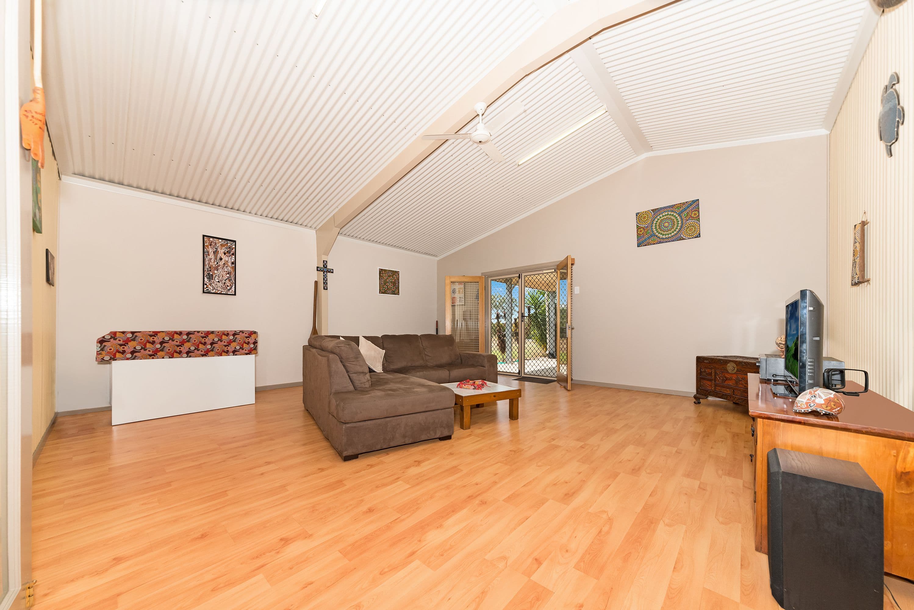 53 Samhorden Road, Alice River QLD 4817, Alice River - Thumbnail 7