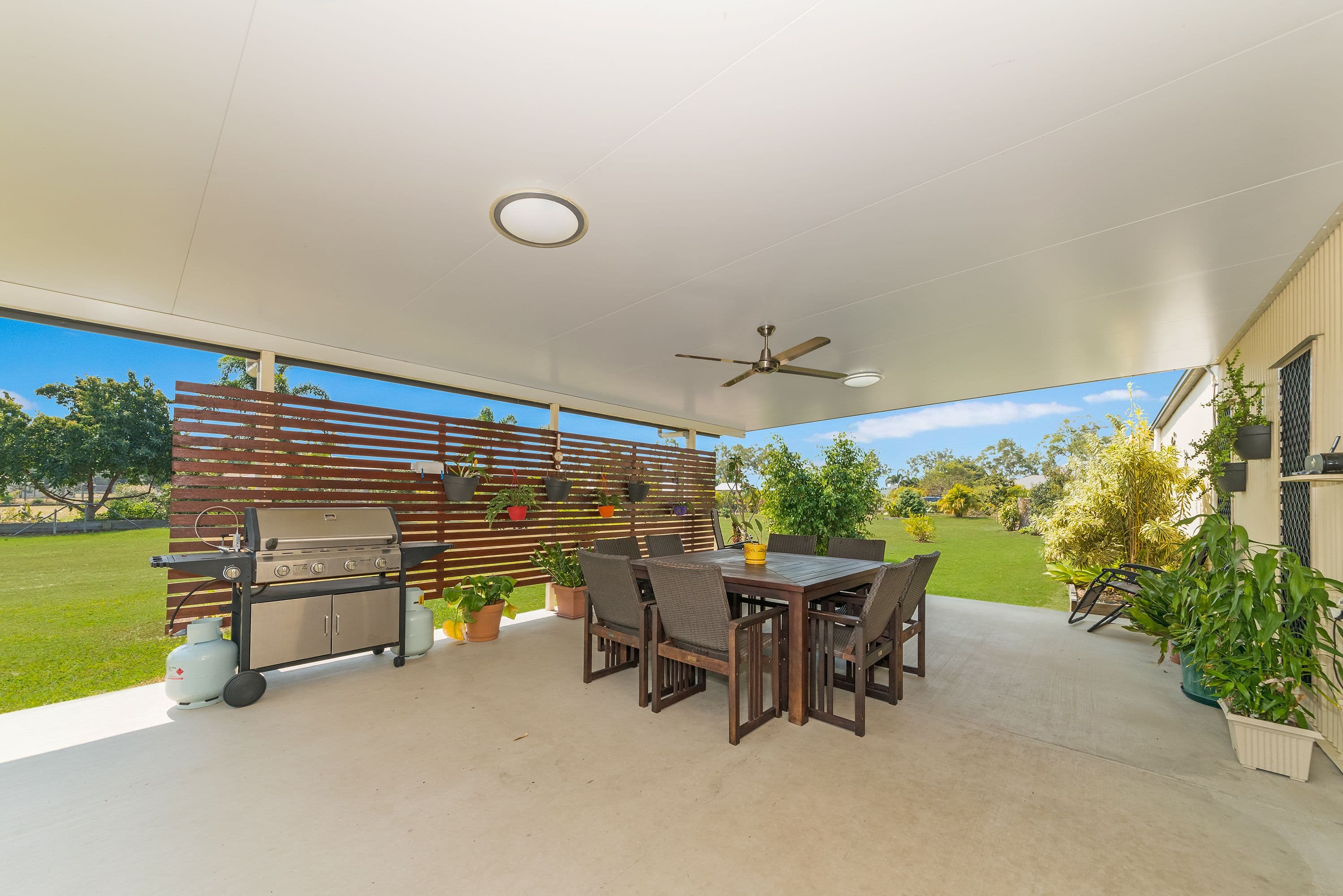 53 Samhorden Road, Alice River QLD 4817, Alice River - Thumbnail 8