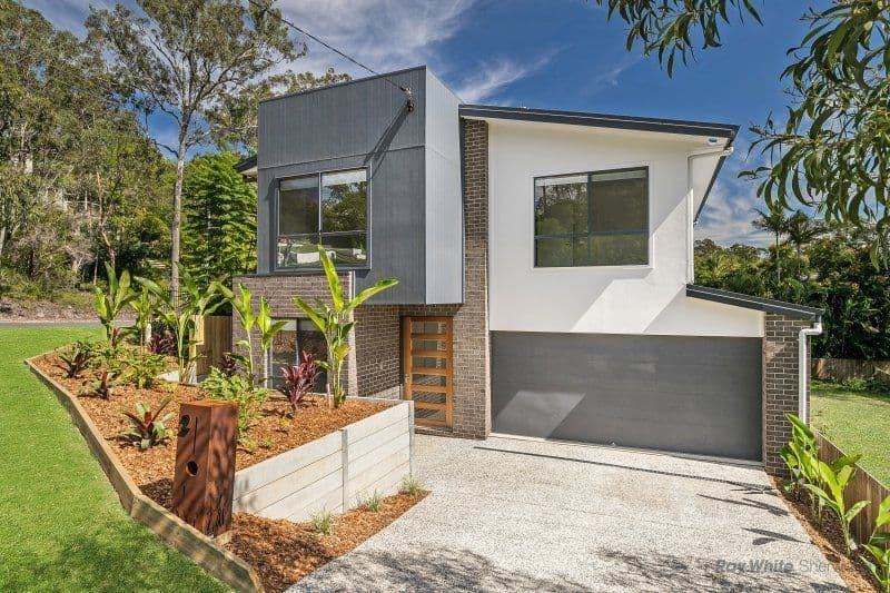 2 Kimba Street, Chapel Hill QLD 4069, Chapel Hill - Image 1
