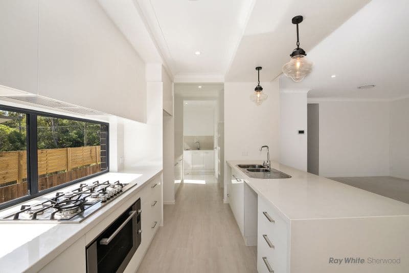 2 Kimba Street, Chapel Hill QLD 4069, Chapel Hill - Thumbnail 2