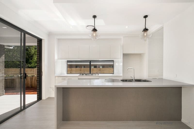 2 Kimba Street, Chapel Hill QLD 4069, Chapel Hill - Thumbnail 3