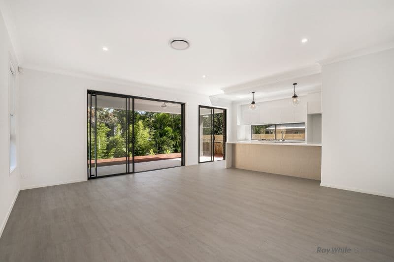 2 Kimba Street, Chapel Hill QLD 4069, Chapel Hill - Thumbnail 4
