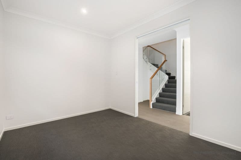 2 Kimba Street, Chapel Hill QLD 4069, Chapel Hill - Thumbnail 5