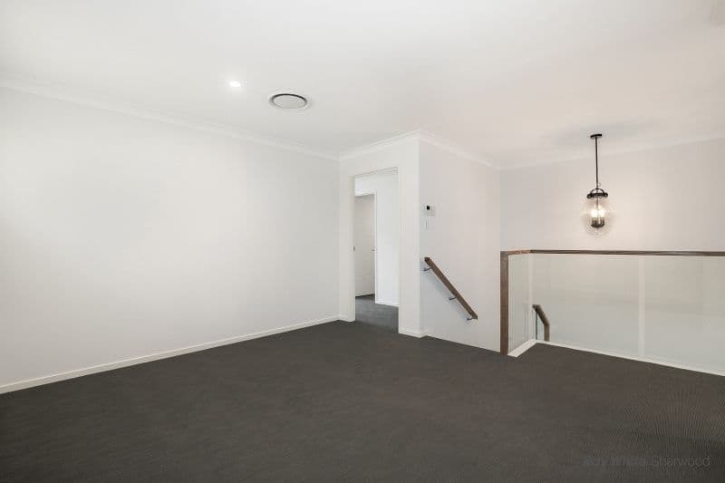 2 Kimba Street, Chapel Hill QLD 4069, Chapel Hill - Thumbnail 6
