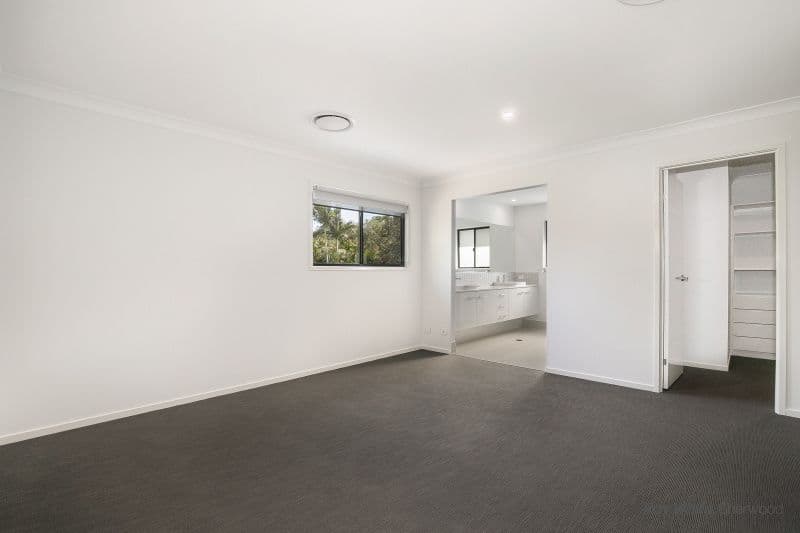 2 Kimba Street, Chapel Hill QLD 4069, Chapel Hill - Thumbnail 7