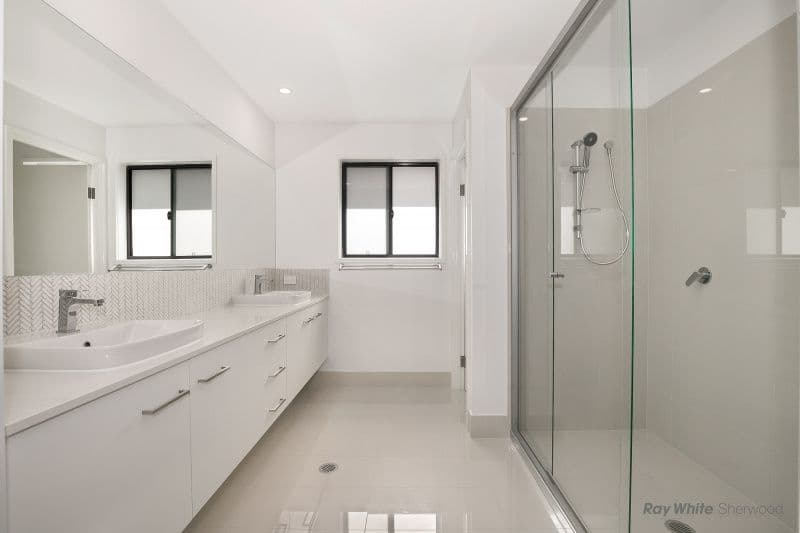 2 Kimba Street, Chapel Hill QLD 4069, Chapel Hill - Thumbnail 8