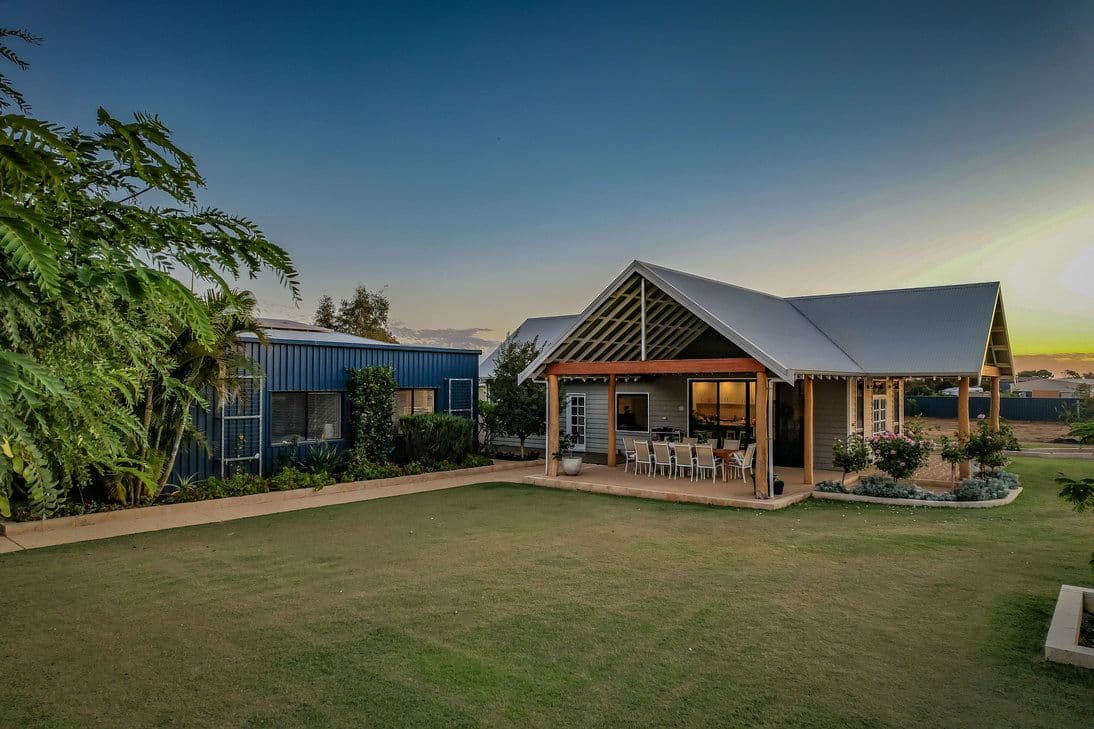 13 Roding Court, Deepdale WA 6532, Deepdale - Image 1