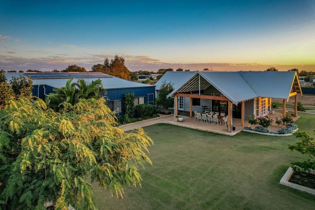 13 Roding Court, Deepdale WA 6532, Deepdale - Thumbnail 2