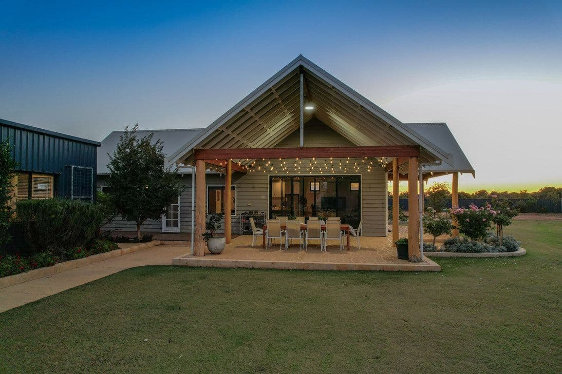 13 Roding Court, Deepdale WA 6532, Deepdale - Thumbnail 3