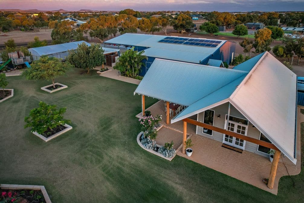 13 Roding Court, Deepdale WA 6532, Deepdale - Thumbnail 4