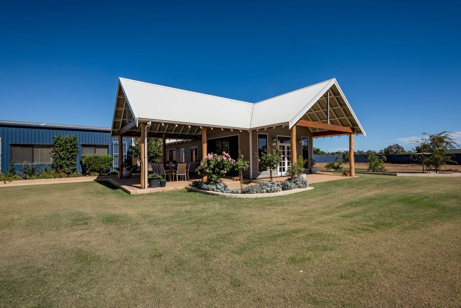 13 Roding Court, Deepdale WA 6532, Deepdale - Thumbnail 5