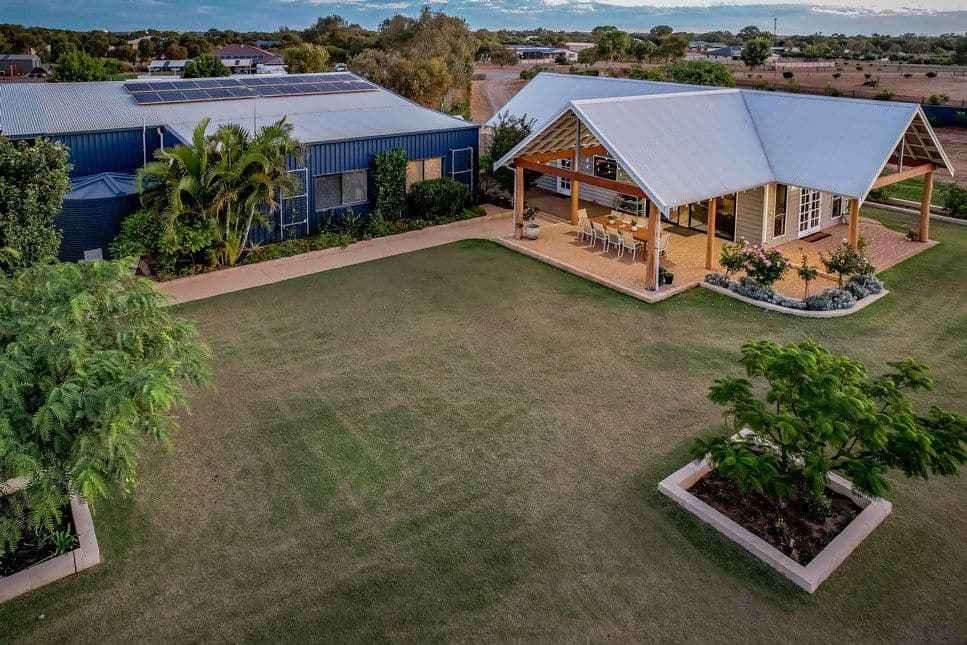 13 Roding Court, Deepdale WA 6532, Deepdale - Thumbnail 6
