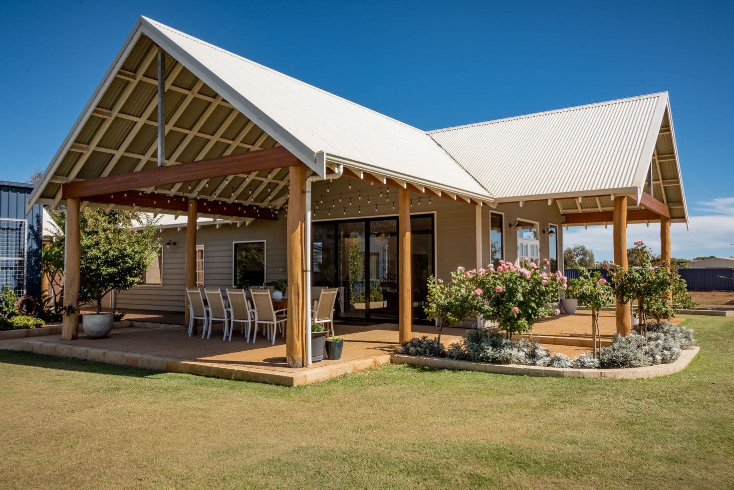 13 Roding Court, Deepdale WA 6532, Deepdale - Thumbnail 7