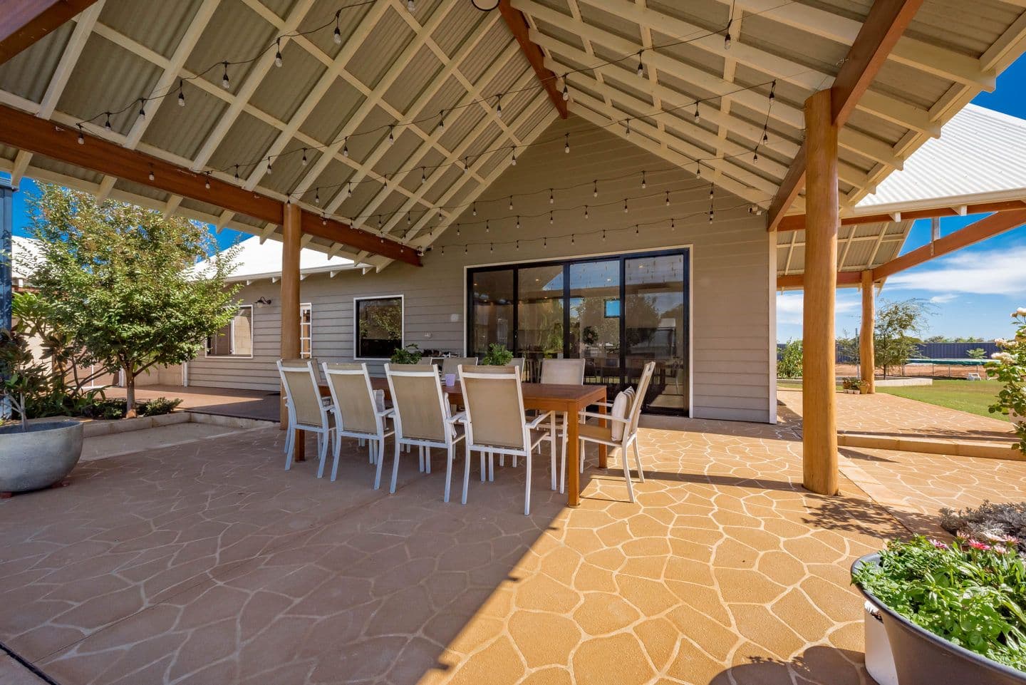 13 Roding Court, Deepdale WA 6532, Deepdale - Thumbnail 8