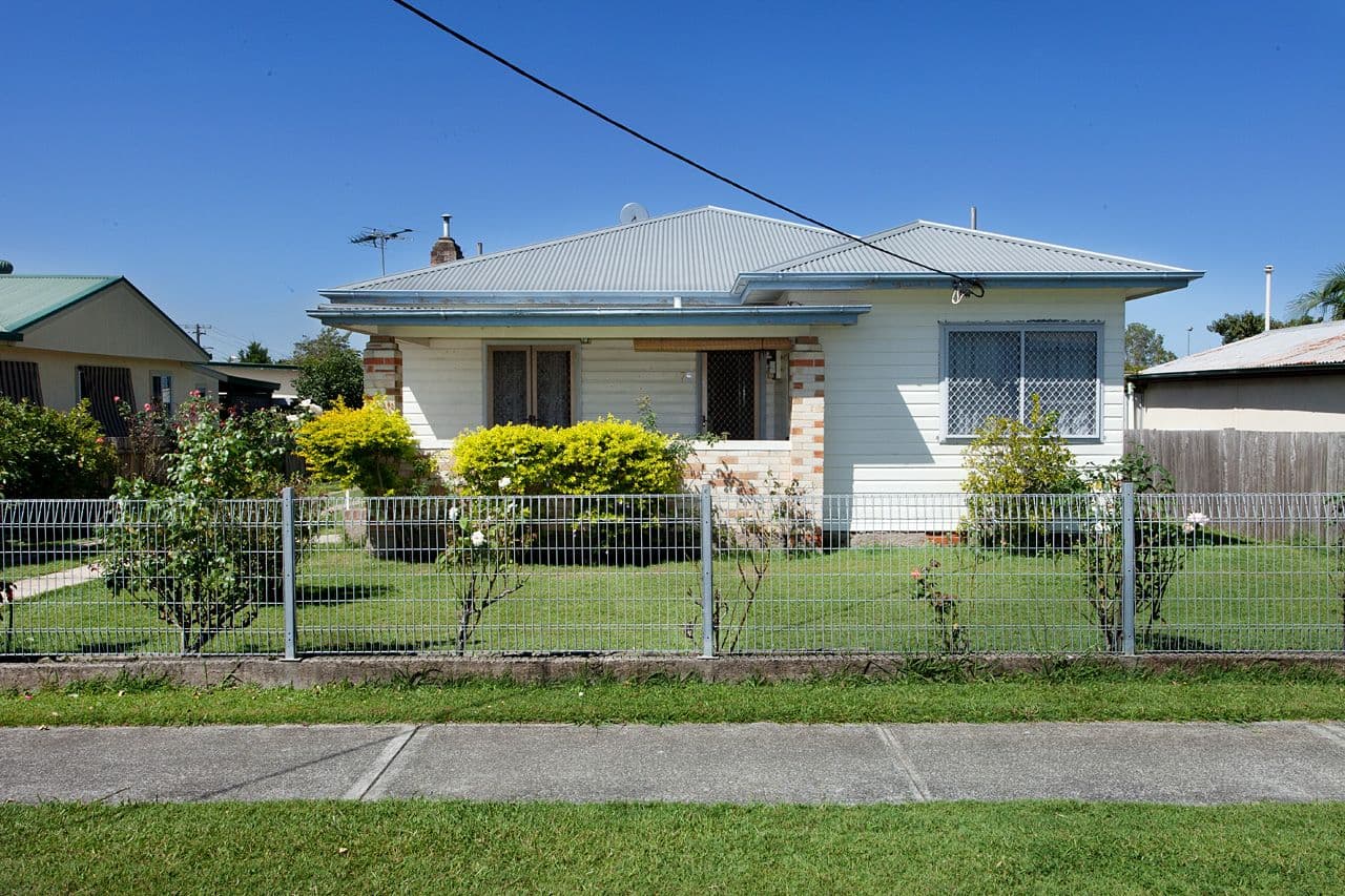 7 Nelson Street, Taree NSW 2430, Taree - Thumbnail 2