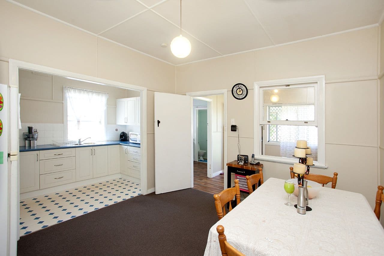 7 Nelson Street, Taree NSW 2430, Taree - Thumbnail 3