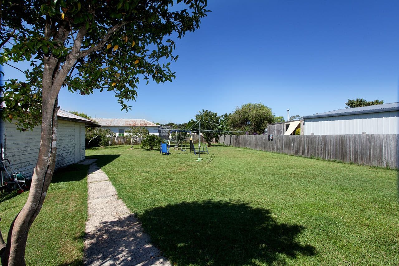 7 Nelson Street, Taree NSW 2430, Taree - Thumbnail 4