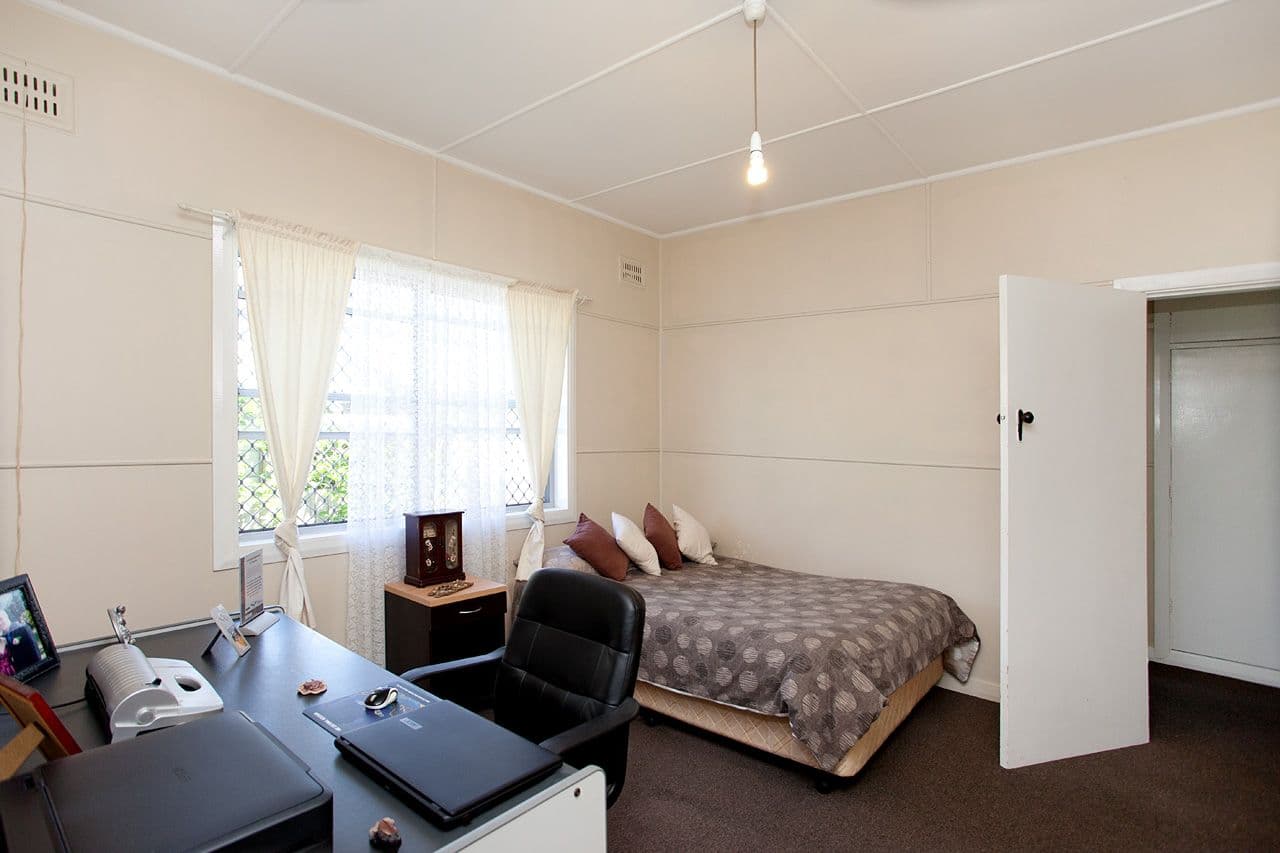 7 Nelson Street, Taree NSW 2430, Taree - Thumbnail 5