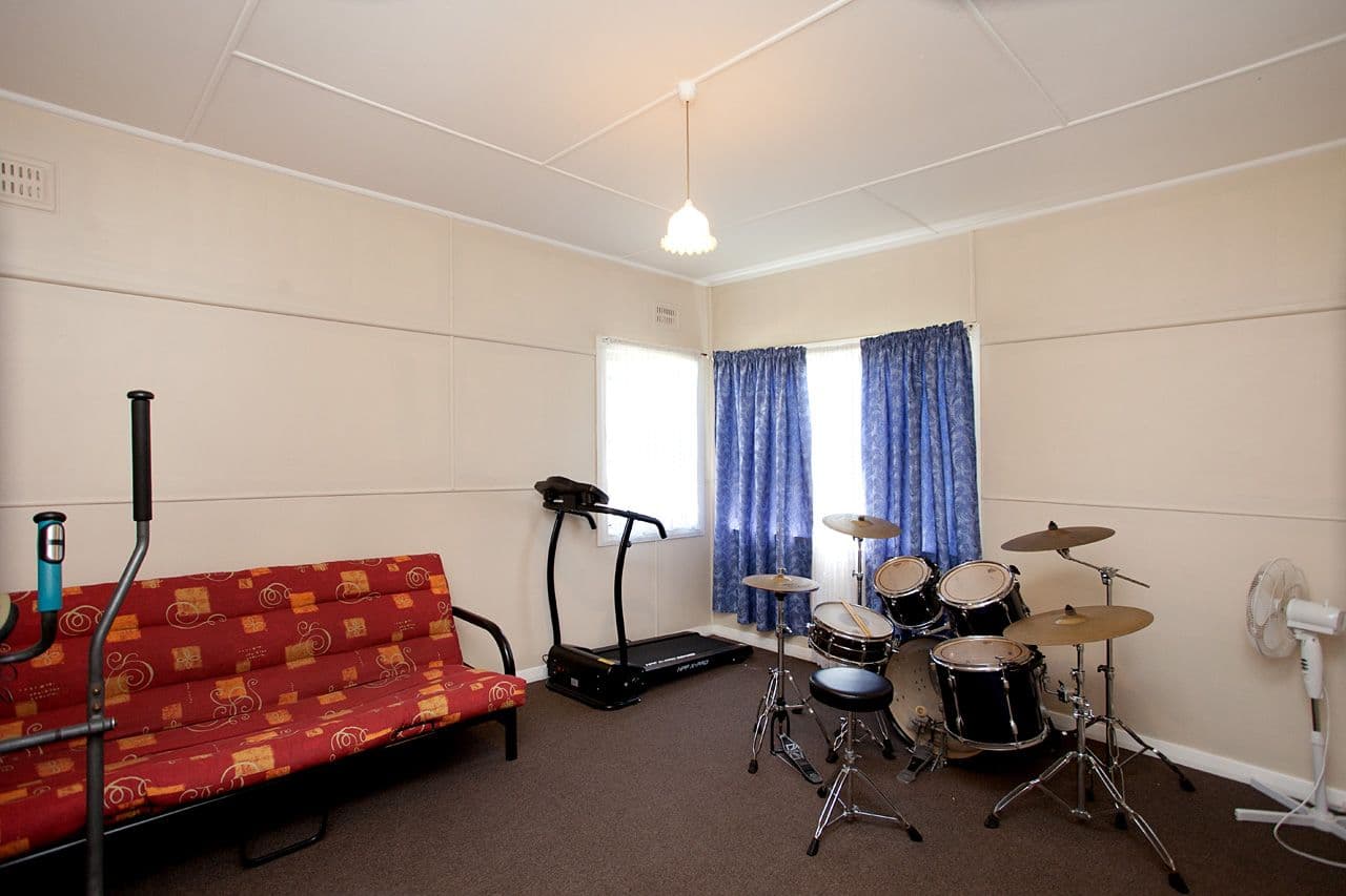 7 Nelson Street, Taree NSW 2430, Taree - Thumbnail 6