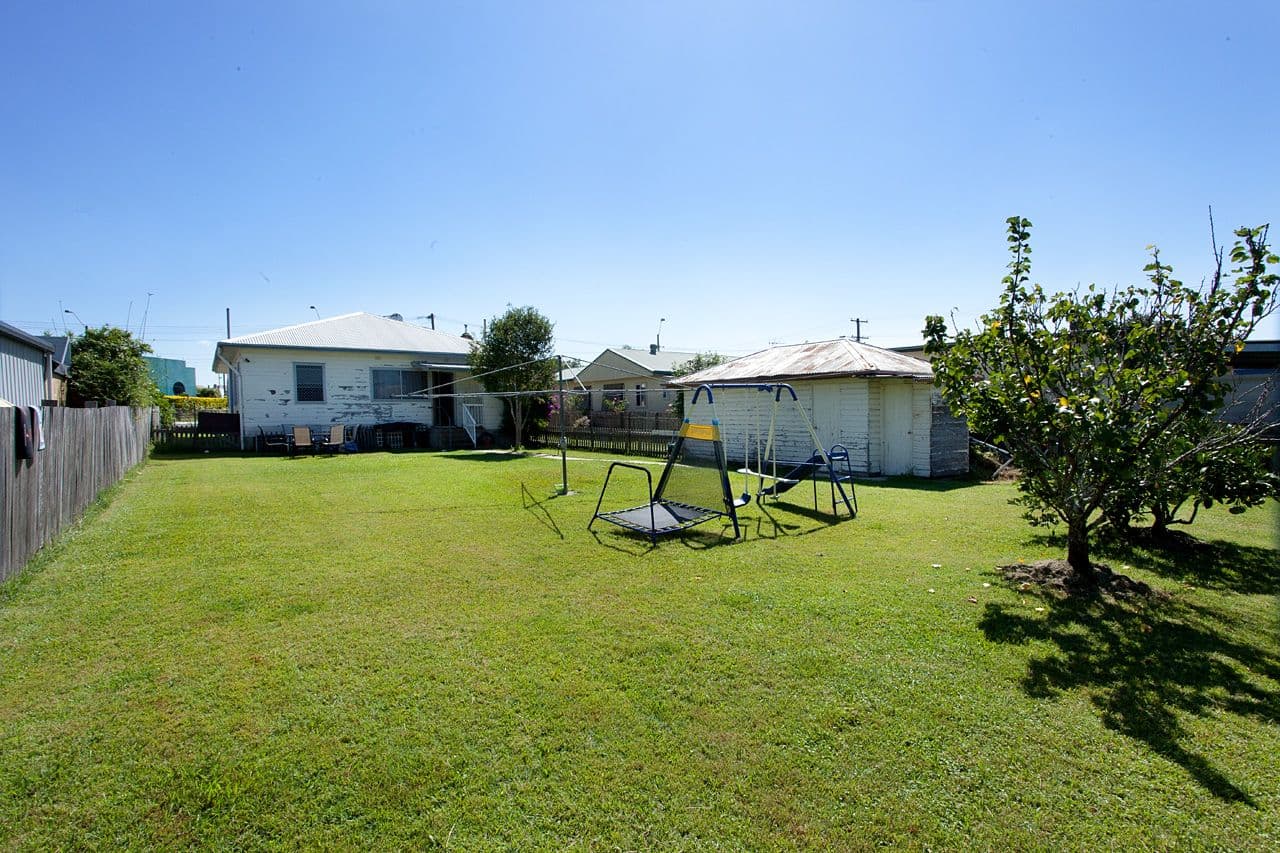 7 Nelson Street, Taree NSW 2430, Taree - Thumbnail 7
