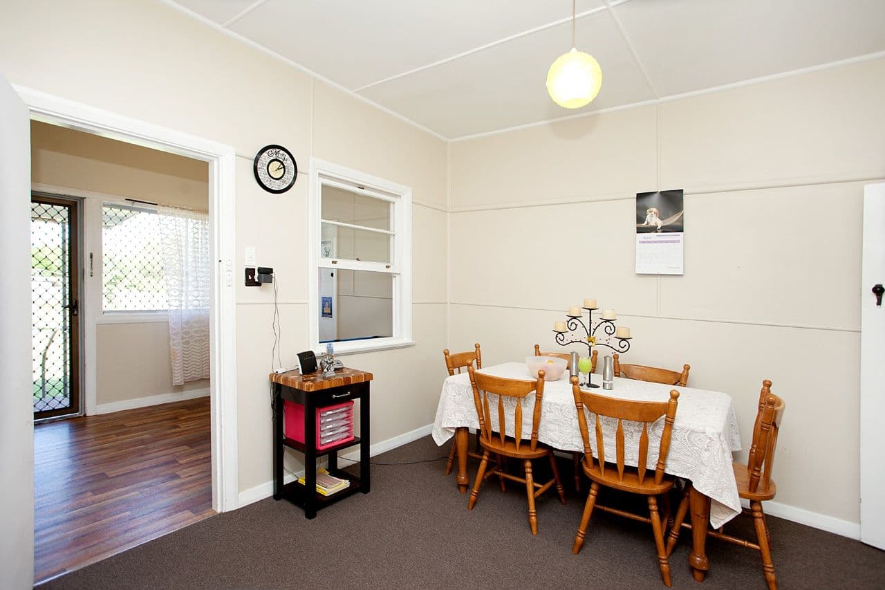 7 Nelson Street, Taree NSW 2430, Taree - Thumbnail 8