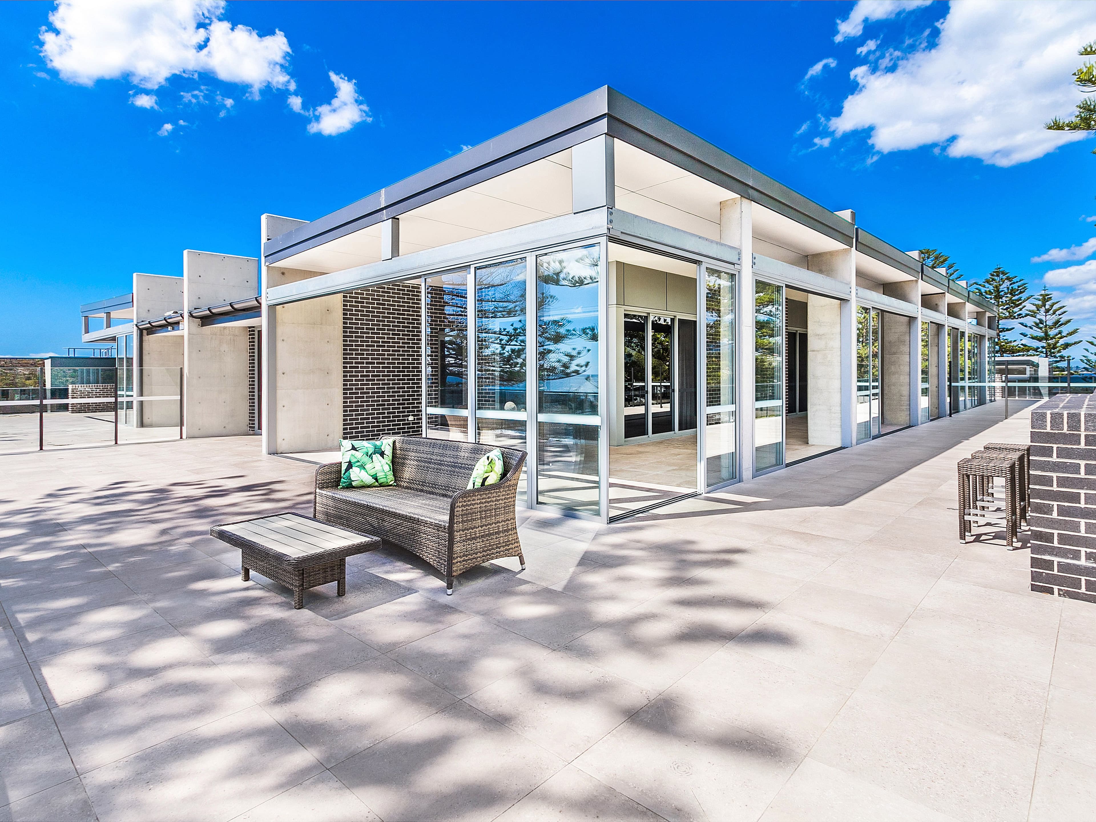 Penthouse 303, 1 Yuruga Street, Austinmer NSW 2515, Austinmer - Thumbnail 6