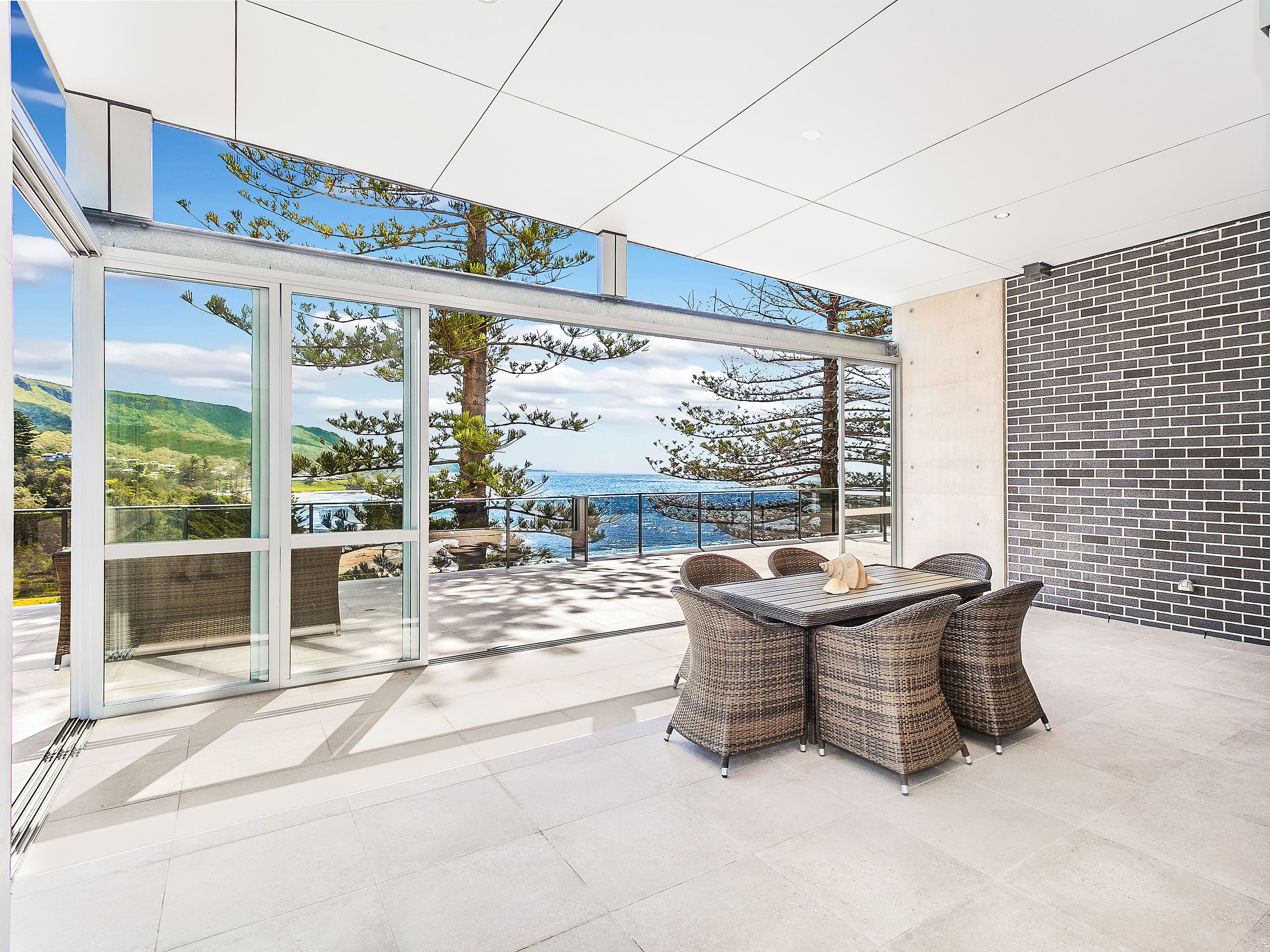 Penthouse 303, 1 Yuruga Street, Austinmer NSW 2515, Austinmer - Thumbnail 7