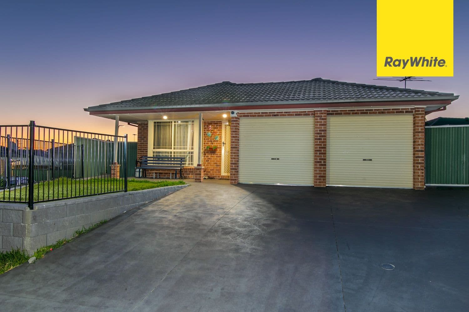 17 Mabuhay Grove, Mount Druitt - Image 1