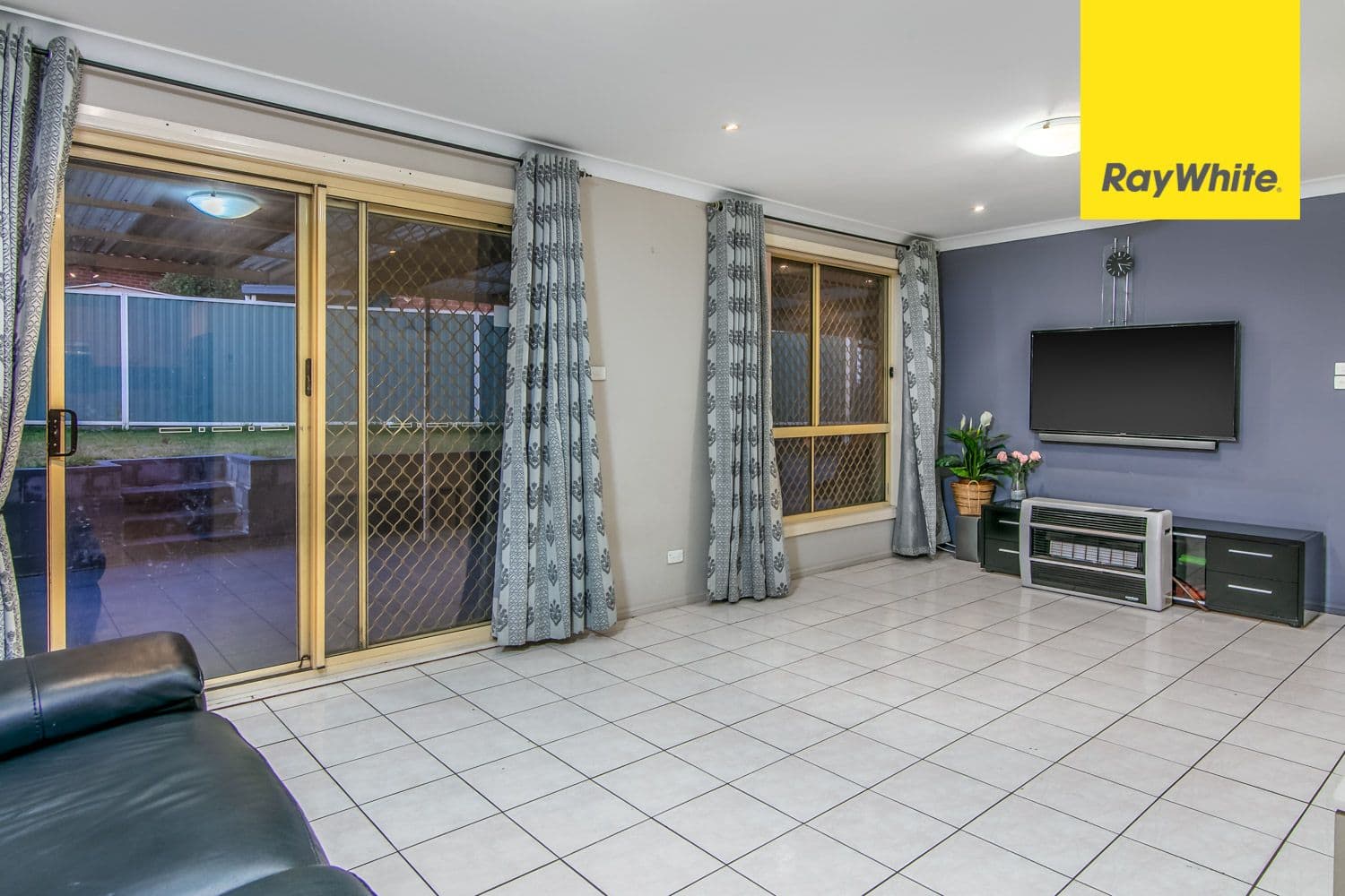 17 Mabuhay Grove, Mount Druitt - Thumbnail 2