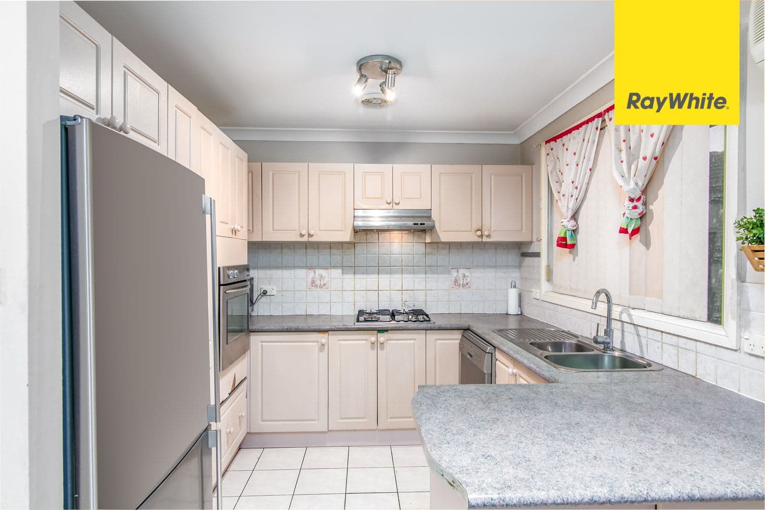 17 Mabuhay Grove, Mount Druitt - Thumbnail 3