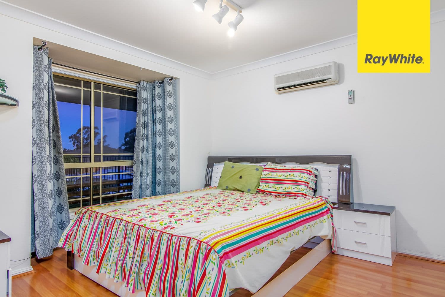 17 Mabuhay Grove, Mount Druitt - Thumbnail 4
