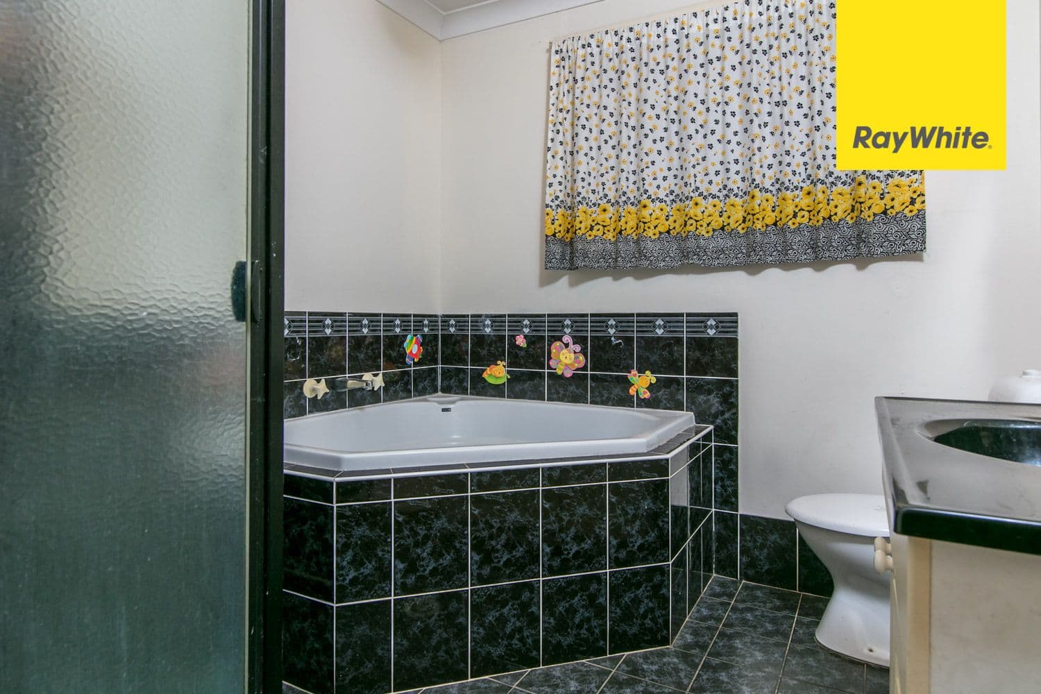 17 Mabuhay Grove, Mount Druitt - Thumbnail 5