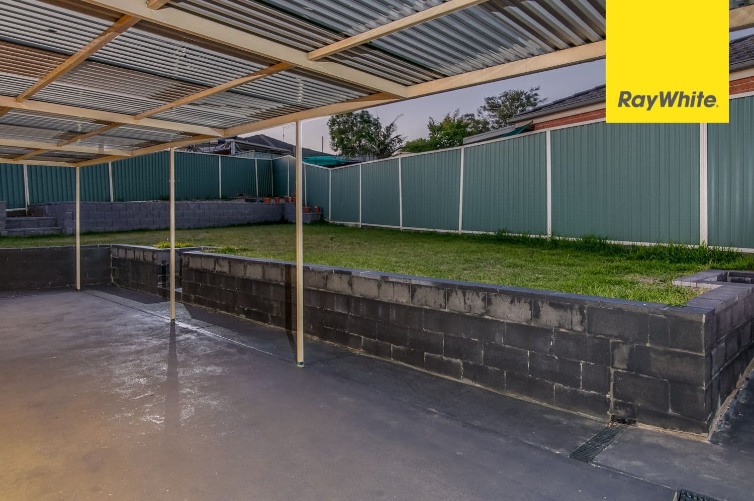 17 Mabuhay Grove, Mount Druitt - Thumbnail 6