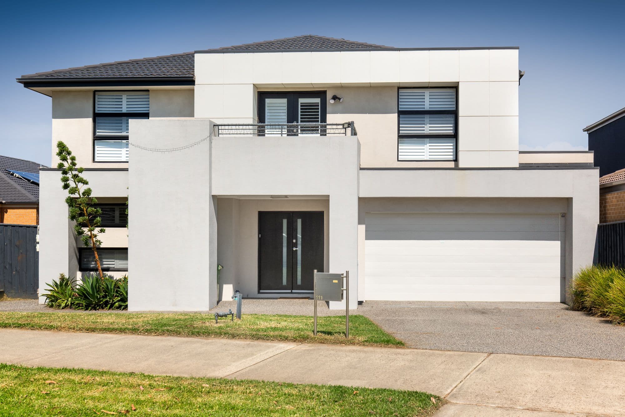 111 Ridgemont Drive, Berwick VIC 3806, Berwick - Image 1