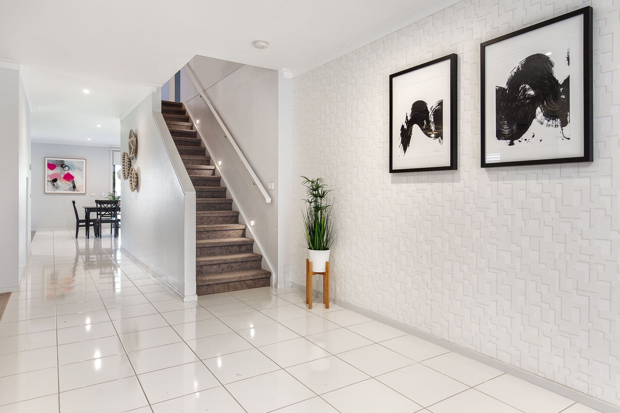 111 Ridgemont Drive, Berwick VIC 3806, Berwick - Thumbnail 2