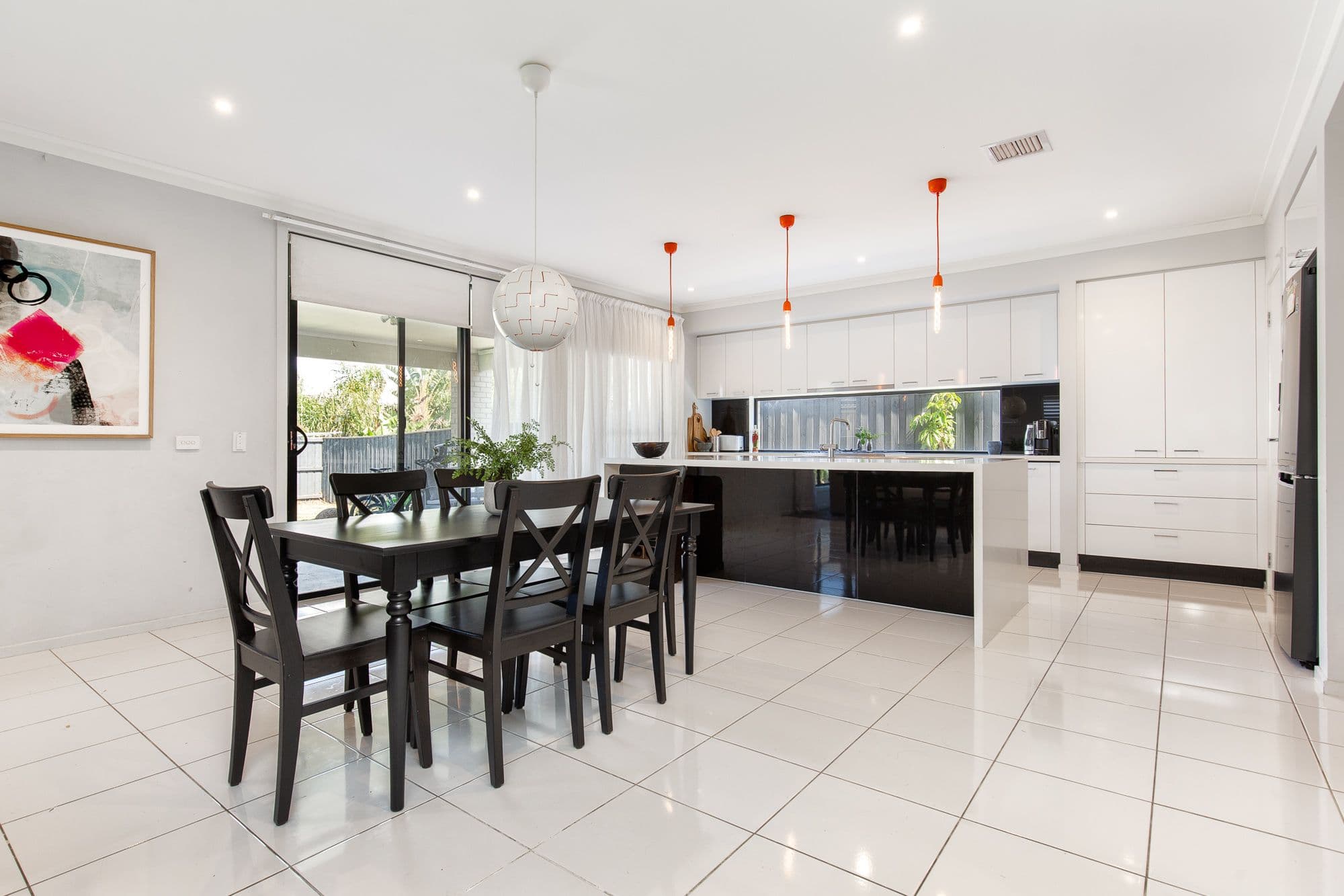 111 Ridgemont Drive, Berwick VIC 3806, Berwick - Thumbnail 3